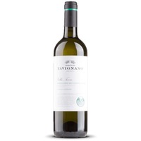 Tavignano Verdicchio Classico Superiore (bio) Marken