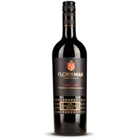 Casa Ermelinda Freitas Flor de la Mar Tinto Regional Península de Setúbal