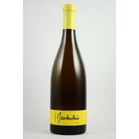 Chardonnay, Gantenbein