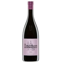 Umathum Rosa