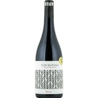Clos Baltasar