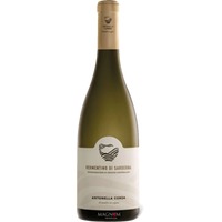 ANTONELLA CORDA Vermentino di Sardegna DOC Bio