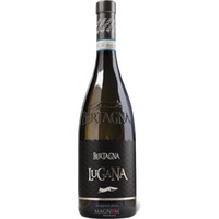 Lugana DOC "Bertagna"