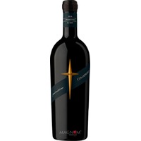 Collefrisio Primitivo IGP "Le Specialità"