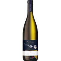 Alois Lageder Weissburgunder - Pino Bianco