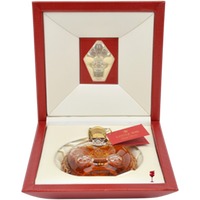 Rémy Martin Louis XIII Cognac 40% vol. 0,05 l Miniatur in der hochwertigen Geschenkbox