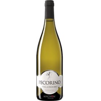 Pecorino