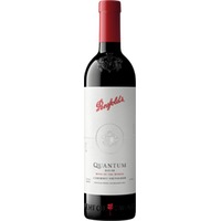 Penfolds Quantum Bin 98, 0.75 l – in der Geschenkpackung