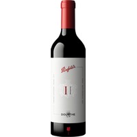 Penfolds Dourthe II, 0.75 l – Ein Meisterwerk zweier Welten