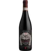 Amarone d. Valpolicella Sant'Urbano DOCG Speri Viticoltori