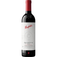 Penfolds Quantum BIN 98