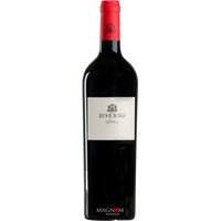 Biserno Tenuta di Biserno Toscana IGT