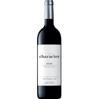Wine & Soul Pintas Douro Character Tinto