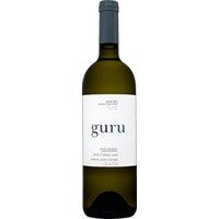 Wine & Soul Guru