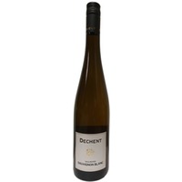Saulheimer Sauvignon Blanc