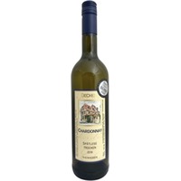 Chardonnay