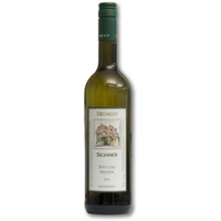 Silvaner
