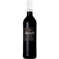 Pinotage - Zevenwacht