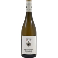 Oberbergener Bassgeige Chardonnay - Franz Keller