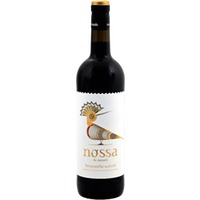 Nossa de Menade Tempranillo - Menade