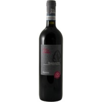 Torre del Falasco Bardolino DOC - Cantina Valpantena