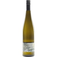 Johann Baptist Schäfer Schäferstündchen - 6Fl. á 0,75l