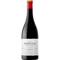 La Montesa