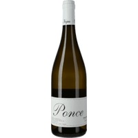 Ponce Blanco