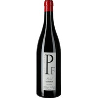 P.F