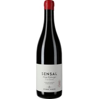 Sensal