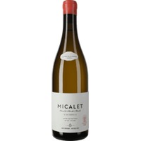 Micalet