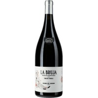 La Bruja