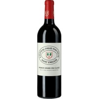 Chateau Pavie Macquin 1er Grand Cru Classe B