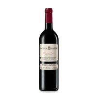 Hacienda Monasterio Reserva Especial