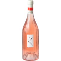 Feudi di San Gregorio San Greg Rosato