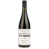 Ca'n Verdura