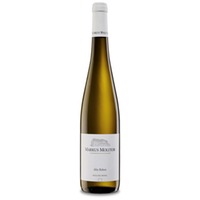 Markus Molitor Alte Reben Mosel Trocken