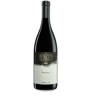 Heinrich Pinot Noir