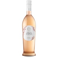 Viñas de Anna Pinot Noir