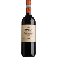 Bardolino Classico DOC