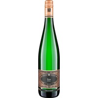 Slate Riesling