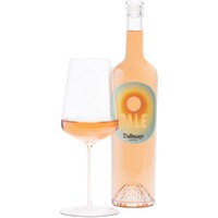 Cuvée Opale
