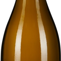 Val do Salnes Albariño Rías Baixas
