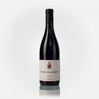 Gevrey-Chambertin Village