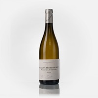 Puligny-Montrachet 1er Cru Le Cailleret