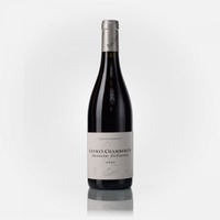 Gevrey-Chambertin 1er Cru Les Cazetiers