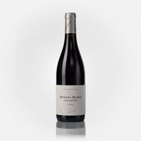 Bonnes-Mares Grand Cru