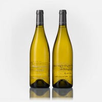 Bourgogne Aligoté (Anpflanzung von 1929 und 1948)