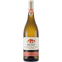 Miss Lucy Sauvignon Blanc Sémillon Pinot Gris