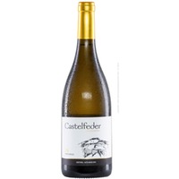 Pinot Grigio 15